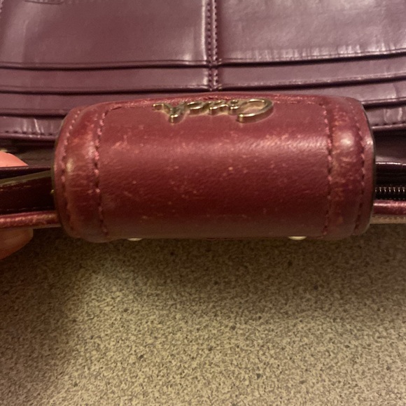 Coach Wallet! - Picture 3 of 4